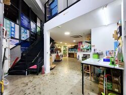 T-space (D18), Factory #632862641